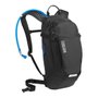 Mochila de Hidratação Camelbak Mule 3L Preta