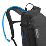Mochila de Hidratação Camelbak Mule 3L Preta