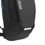 Mochila de Hidratação Camelbak Mule 3L Preta