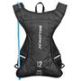 Mochila de Hidratação Mattos Racing Hidro 2L