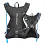 Mochila de Hidratação Mattos Racing Hidro 2L