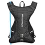 Mochila de Hidratação Mattos Racing Hydro 2L