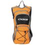 Mochila de Hidratação Oggi Agile 2L Laranja