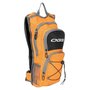 Mochila de Hidratação Oggi Agile 2L Laranja