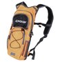 Mochila de Hidratação Oggi Agile 2L Laranja
