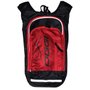 Mochila de Hidratação Oggi Big Wheel 2L Vermelha