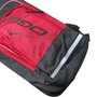 Mochila de Hidratação Oggi Big Wheel 2L Vermelha