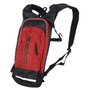 Mochila de Hidratação Oggi Big Wheel 2L Vermelha