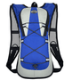 Mochila de Hidratação Rontek Confort 2L Padrão Camelbak Azul