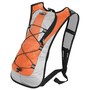 Mochila de Hidratação Rontek Confort 2L Laranja