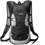 Mochila de Hidratacao Rontek Confort Big 2L Padrão Camelbak Preta