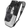 Mochila de Hidratacao Rontek Confort Big 2L Padrão Camelbak Preta