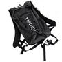 Mochila de Hidratação ThinkRider 2L Preta