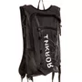 Mochila de Hidratação ThinkRider 2L Preta
