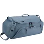 Mochila Viagem Thule RoundTrip 55L