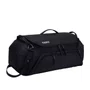 Mochila Viagem Thule RoundTrip 55L Mochila Viagem Thule RoundTrip 55L