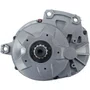 Motor de Bicicleta Bosch Active Line Gen 3