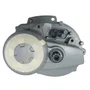 Motor de Bicicleta Bosch Active Line Gen 3