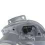 Motor de Bicicleta Bosch Active Line Gen 3