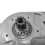 Motor de Bicicleta Bosch Active Line Gen 3