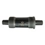 Movimento Central de Bicicleta Absolute 122.5mm