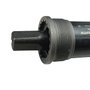 Movimento Central de Bicicleta Absolute 122.5mm