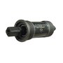 Movimento Central de Bicicleta Absolute 122.5mm