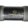 Movimento Central de Bicicleta Absolute 122.5mm