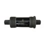 Movimento Central de Bicicleta Absolute 110.5mm