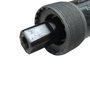 Movimento Central de Bicicleta Absolute 110.5mm
