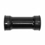 Movimento Central de Bicicleta Absolute BB92 Kl-102 DUB 92mm