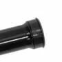 Movimento Central de Bicicleta Absolute BB92 Kl-102 DUB 92mm