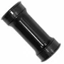 Movimento Central de Bicicleta Absolute BB92 Kl-102 DUB 92mm