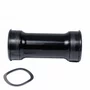 Movimento Central de Bicicleta Absolute BB92 Kl-102 DUB 92mm