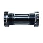 Movimento Central de Bicicleta Absolute BB30 BSA 73mm