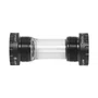 Movimento Central de Bicicleta Absolute Sram GXP 68/73mm
