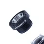 Movimento Central de Bicicleta Absolute Sram GXP 68/73mm