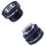 Movimento Central de Bicicleta Absolute Sram GXP 68/73mm