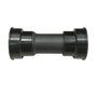 Movimento Central de Bicicleta Absolute PressFit 102A 73mm