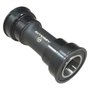 Movimento Central de Bicicleta Absolute PressFit 102A 73mm