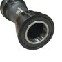 Movimento Central de Bicicleta Absolute PressFit 102A 73mm