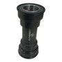 Movimento Central de Bicicleta Absolute PressFit 102A 73mm