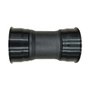 Movimento Central de Bicicleta Black Orange BB86 PressFit 56mm