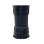 Movimento Central de Bicicleta Black Orange BB86 PressFit 56mm