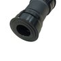 Movimento Central de Bicicleta Black Orange BB86 PressFit 56mm