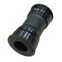 Movimento Central de Bicicleta Black Orange BB86 PressFit 56mm