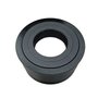 Movimento Central de Bicicleta Black Orange BB86 PressFit 56mm