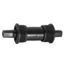 Movimento Central de Bicicleta Absolute Feimin 113mm