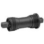 Movimento Central de Bicicleta Absolute Feimin 113mm