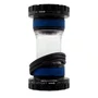 Movimento Central de Bicicleta GTA Integrado BSA Hollowtech 68-73mm para MTB